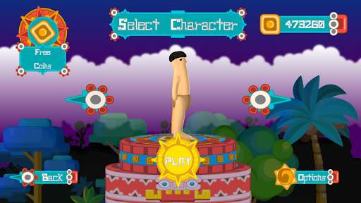 Run android online APK Aztec Tap from MyAndroid or emulate Aztec Tap using MyAndroid Run android online APK Aztec Tap from MyAndroid or emulate Aztec Tap using MyAndroid