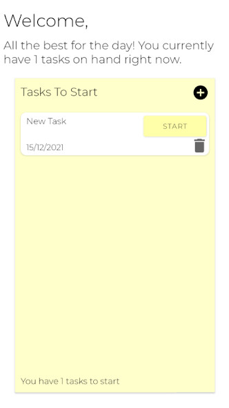 Run android online APK AZ To-Do from MyAndroid or emulate AZ To-Do using MyAndroid Run android online APK AZ To-Do from MyAndroid or emulate AZ To-Do using MyAndroid