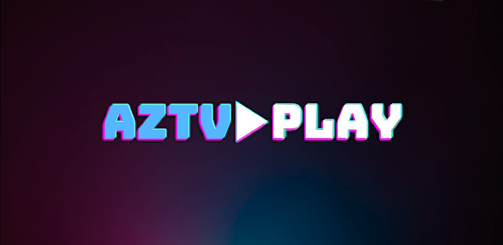 Run android online APK AZTV Play STB from MyAndroid or emulate AZTV Play STB using MyAndroid