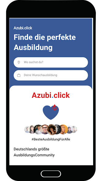 Run android online APK Azubi.click from MyAndroid or emulate Azubi.click using MyAndroid Run android online APK Azubi.click from MyAndroid or emulate Azubi.click using MyAndroid