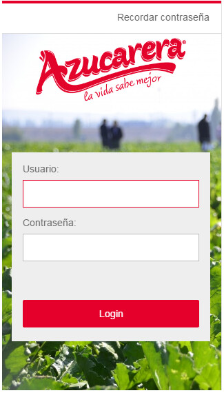 Run android online APK Azucarera Agrícola from MyAndroid or emulate Azucarera Agrícola using MyAndroid Run android online APK Azucarera Agrícola from MyAndroid or emulate Azucarera Agrícola using MyAndroid