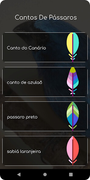 Run android online APK Azulaõ Cantando 24 Horas from MyAndroid or emulate Azulaõ Cantando 24 Horas using MyAndroid Run android online APK Azulaõ Cantando 24 Horas from MyAndroid or emulate Azulaõ Cantando 24 Horas using MyAndroid