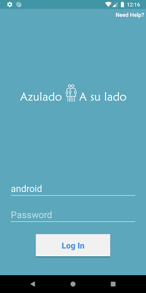 Run android online APK Azulado from MyAndroid or emulate Azulado using MyAndroid Run android online APK Azulado from MyAndroid or emulate Azulado using MyAndroid