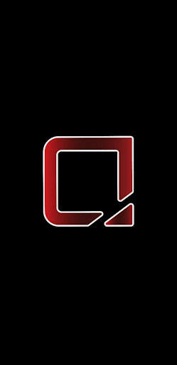 Run android online APK Azula from MyAndroid or emulate Azula using MyAndroid Run android online APK Azula from MyAndroid or emulate Azula using MyAndroid