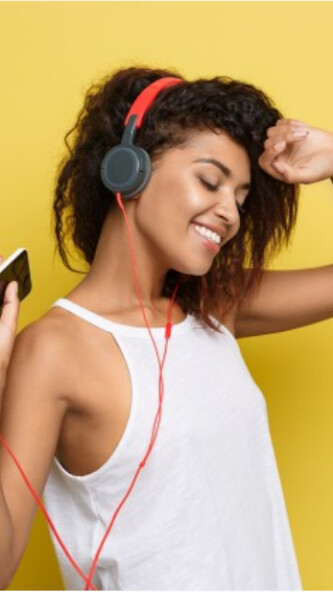 Run android online APK Azul Fm 101.9 Uruguay Azul Fm from MyAndroid or emulate Azul Fm 101.9 Uruguay Azul Fm using MyAndroid