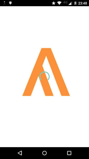 Run android online APK Azulterra from MyAndroid or emulate Azulterra using MyAndroid