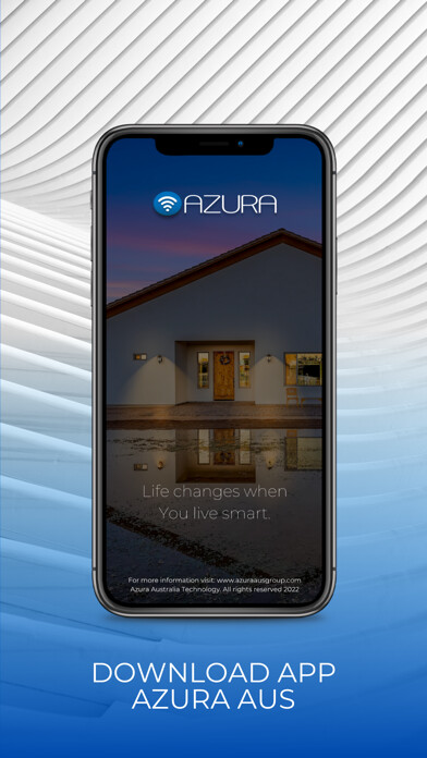 Run android online APK AZURA AUS from MyAndroid or emulate AZURA AUS using MyAndroid Run android online APK AZURA AUS from MyAndroid or emulate AZURA AUS using MyAndroid