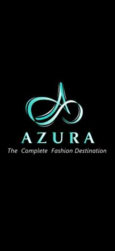 Run android online APK Azura Kart - The complete fashion destination from MyAndroid or emulate Azura Kart - The complete fashion destination using MyAndroid