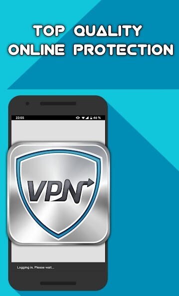 Run android online APK Azura VPN - Free Premium VPN Proxy from MyAndroid or emulate Azura VPN - Free Premium VPN Proxy using MyAndroid