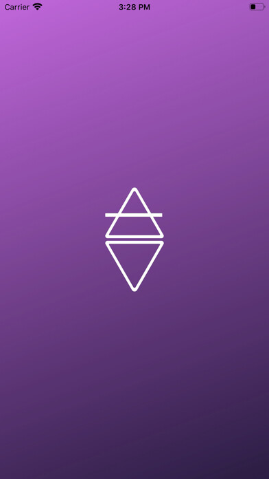 Emulate iPhone app Azure Annual Flying Star using MyAndroid
