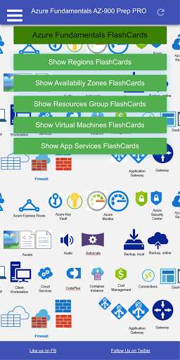 Run android online APK Azure AZ-900 Fundamentals Exam from MyAndroid or emulate Azure AZ-900 Fundamentals Exam using MyAndroid Run android online APK Azure AZ-900 Fundamentals Exam from MyAndroid or emulate Azure AZ-900 Fundamentals Exam using MyAndroid