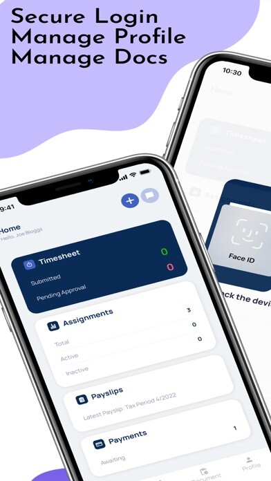 Run android online APK Azure Global from MyAndroid or emulate Azure Global using MyAndroid Run android online APK Azure Global from MyAndroid or emulate Azure Global using MyAndroid