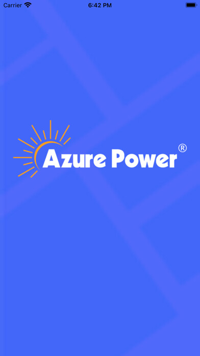 Emulate iPhone app Azure shield using MyAndroid Emulate iPhone app Azure shield using MyAndroid