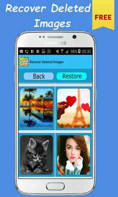 Emulate Android APK AZURE WEBSITES Emulate Android APK AZURE WEBSITES