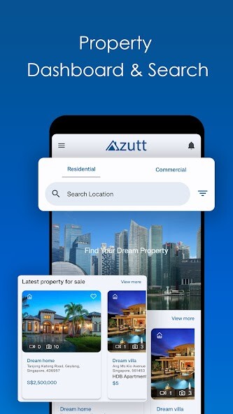 Run android online APK Azutt.SG from MyAndroid or emulate Azutt.SG using MyAndroid Run android online APK Azutt.SG from MyAndroid or emulate Azutt.SG using MyAndroid