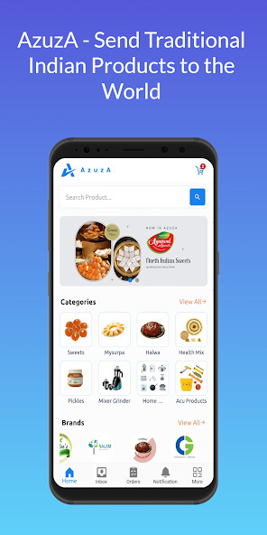 Run android online APK AzuzA from MyAndroid or emulate AzuzA using MyAndroid Run android online APK AzuzA from MyAndroid or emulate AzuzA using MyAndroid