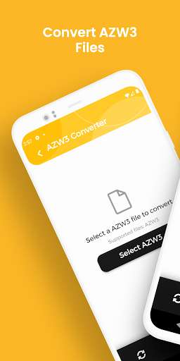 Run android online APK AZW3 Converter, Convert AZW3 to PDF, AZW3 to EPUB from MyAndroid or emulate AZW3 Converter, Convert AZW3 to PDF, AZW3 to EPUB using MyAndroid Run android online APK AZW3 Converter, Convert AZW3 to PDF, AZW3 to EPUB from MyAndroid or emulate AZW3 Converter, Convert AZW3 to PDF, AZW3 to EPUB using MyAndroid