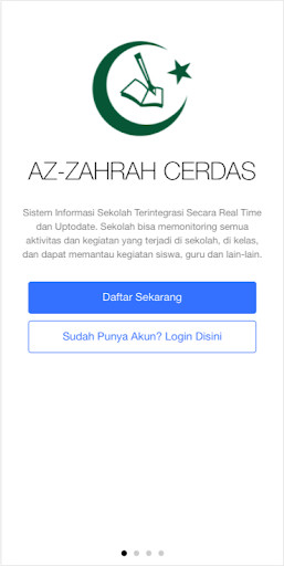 Run android online APK AZ-ZAHRAH CERDAS from MyAndroid or emulate AZ-ZAHRAH CERDAS using MyAndroid Run android online APK AZ-ZAHRAH CERDAS from MyAndroid or emulate AZ-ZAHRAH CERDAS using MyAndroid
