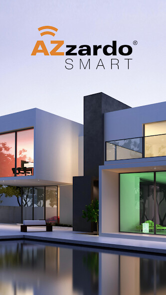 Run android online APK AZzardoSmart from MyAndroid or emulate AZzardoSmart using MyAndroid Run android online APK AZzardoSmart from MyAndroid or emulate AZzardoSmart using MyAndroid