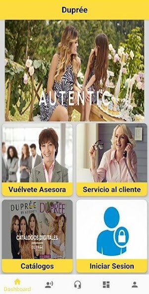 Run android online APK Azzorti Colombia. from MyAndroid or emulate Azzorti Colombia. using MyAndroid