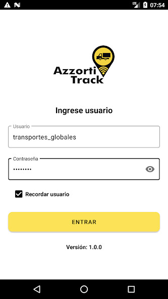 Run android online APK AzzortiTrack Guatemala from MyAndroid or emulate AzzortiTrack Guatemala using MyAndroid Run android online APK AzzortiTrack Guatemala from MyAndroid or emulate AzzortiTrack Guatemala using MyAndroid