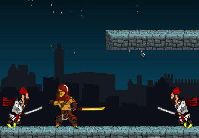 Run android online APK Azzouz is Mad from MyAndroid or emulate Azzouz is Mad using MyAndroid Run android online APK Azzouz is Mad from MyAndroid or emulate Azzouz is Mad using MyAndroid