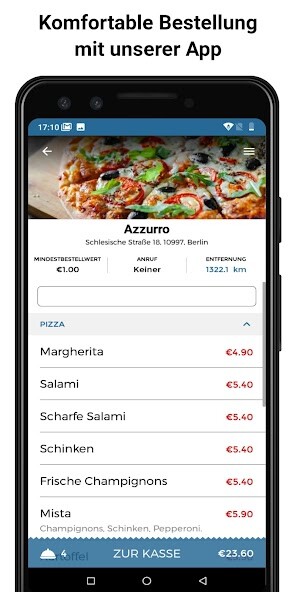 Run android online APK Azzurro from MyAndroid or emulate Azzurro using MyAndroid Run android online APK Azzurro from MyAndroid or emulate Azzurro using MyAndroid