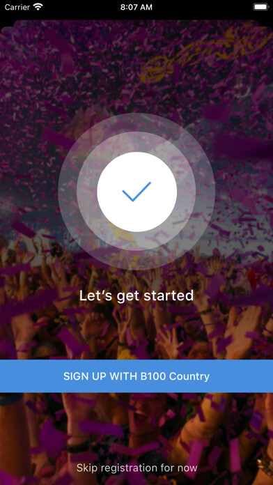 Run android online APK B100 Country from MyAndroid or emulate B100 Country using MyAndroid Run android online APK B100 Country from MyAndroid or emulate B100 Country using MyAndroid