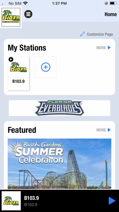 Emulate iPhone app B1039 using MyAndroid Emulate iPhone app B1039 using MyAndroid