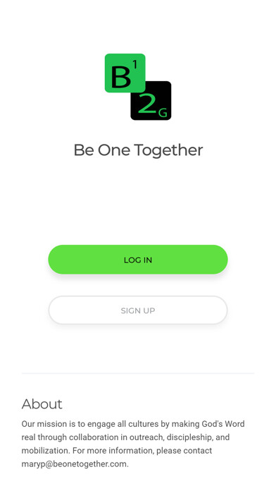 Emulate iPhone app B1-2G using MyAndroid Emulate iPhone app B1-2G using MyAndroid