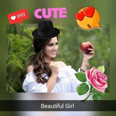Emulate Android APK B162 Sweet-Candy Selfie Cam Emulate Android APK B162 Sweet-Candy Selfie Cam