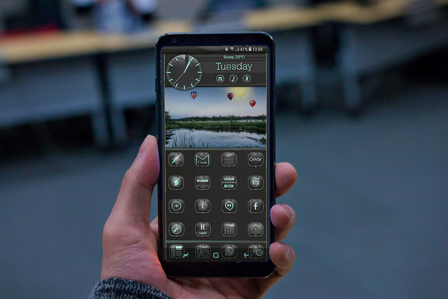 Run android online APK B1ack Scorpion from MyAndroid or emulate B1ack Scorpion using MyAndroid Run android online APK B1ack Scorpion from MyAndroid or emulate B1ack Scorpion using MyAndroid