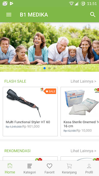 Run android online APK B1 Medika from MyAndroid or emulate B1 Medika using MyAndroid Run android online APK B1 Medika from MyAndroid or emulate B1 Medika using MyAndroid