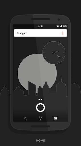 Run android online APK B22 - CM12 & CM13 Theme from MyAndroid or emulate B22 - CM12 & CM13 Theme using MyAndroid Run android online APK B22 - CM12 & CM13 Theme from MyAndroid or emulate B22 - CM12 & CM13 Theme using MyAndroid