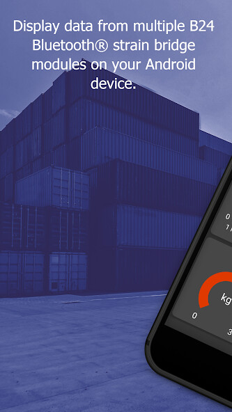 Run android online APK B24 Toolkit from MyAndroid or emulate B24 Toolkit using MyAndroid Run android online APK B24 Toolkit from MyAndroid or emulate B24 Toolkit using MyAndroid