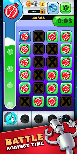 Run android online APK B27 and Friends Puzzle Arcade from MyAndroid or emulate B27 and Friends Puzzle Arcade using MyAndroid Run android online APK B27 and Friends Puzzle Arcade from MyAndroid or emulate B27 and Friends Puzzle Arcade using MyAndroid
