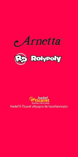 Run android online APK B2B Arnetta from MyAndroid or emulate B2B Arnetta using MyAndroid Run android online APK B2B Arnetta from MyAndroid or emulate B2B Arnetta using MyAndroid