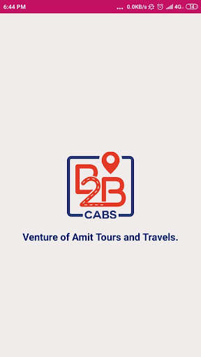 Run android online APK B2B Cabs from MyAndroid or emulate B2B Cabs using MyAndroid Run android online APK B2B Cabs from MyAndroid or emulate B2B Cabs using MyAndroid