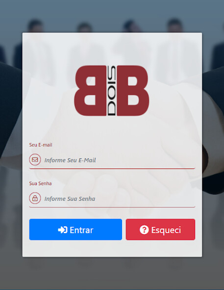 Run android online APK B2B Cliente from MyAndroid or emulate B2B Cliente using MyAndroid