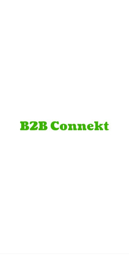 Run android online APK B2B Connekt from MyAndroid or emulate B2B Connekt using MyAndroid Run android online APK B2B Connekt from MyAndroid or emulate B2B Connekt using MyAndroid