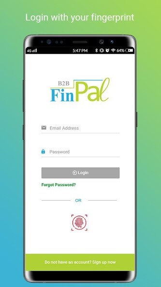 Run android online APK B2B Finpal MY Investor from MyAndroid or emulate B2B Finpal MY Investor using MyAndroid Run android online APK B2B Finpal MY Investor from MyAndroid or emulate B2B Finpal MY Investor using MyAndroid