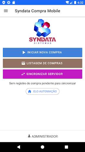 Run android online APK B2B Mobile Syndata from MyAndroid or emulate B2B Mobile Syndata using MyAndroid Run android online APK B2B Mobile Syndata from MyAndroid or emulate B2B Mobile Syndata using MyAndroid