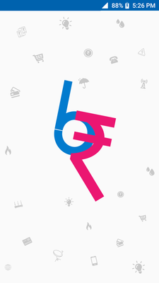 Emulate Android APK B2B Recharge Emulate Android APK B2B Recharge