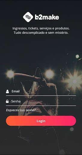 Run android online APK B2make from MyAndroid or emulate B2make using MyAndroid