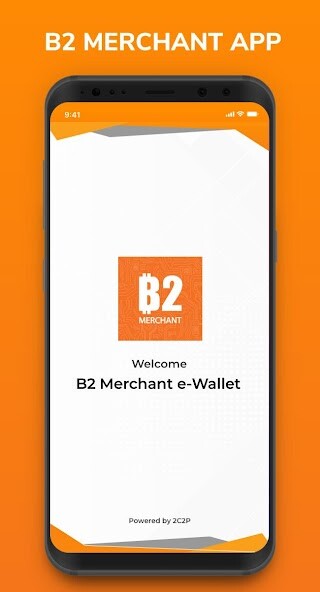 Run android online APK B2 Merchant from MyAndroid or emulate B2 Merchant using MyAndroid Run android online APK B2 Merchant from MyAndroid or emulate B2 Merchant using MyAndroid
