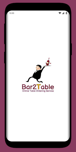 Run android online APK B2T Vendor from MyAndroid or emulate B2T Vendor using MyAndroid Run android online APK B2T Vendor from MyAndroid or emulate B2T Vendor using MyAndroid