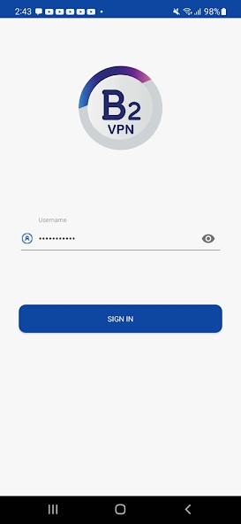 Run android online APK B2 VPN from MyAndroid or emulate B2 VPN using MyAndroid Run android online APK B2 VPN from MyAndroid or emulate B2 VPN using MyAndroid