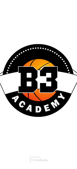 Run android online APK B3 Academy LLC from MyAndroid or emulate B3 Academy LLC using MyAndroid Run android online APK B3 Academy LLC from MyAndroid or emulate B3 Academy LLC using MyAndroid
