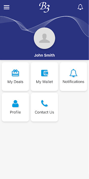 Run android online APK B3 Funeral from MyAndroid or emulate B3 Funeral using MyAndroid