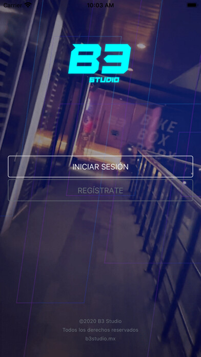 Run android online APK B3 Studio from MyAndroid or emulate B3 Studio using MyAndroid Run android online APK B3 Studio from MyAndroid or emulate B3 Studio using MyAndroid
